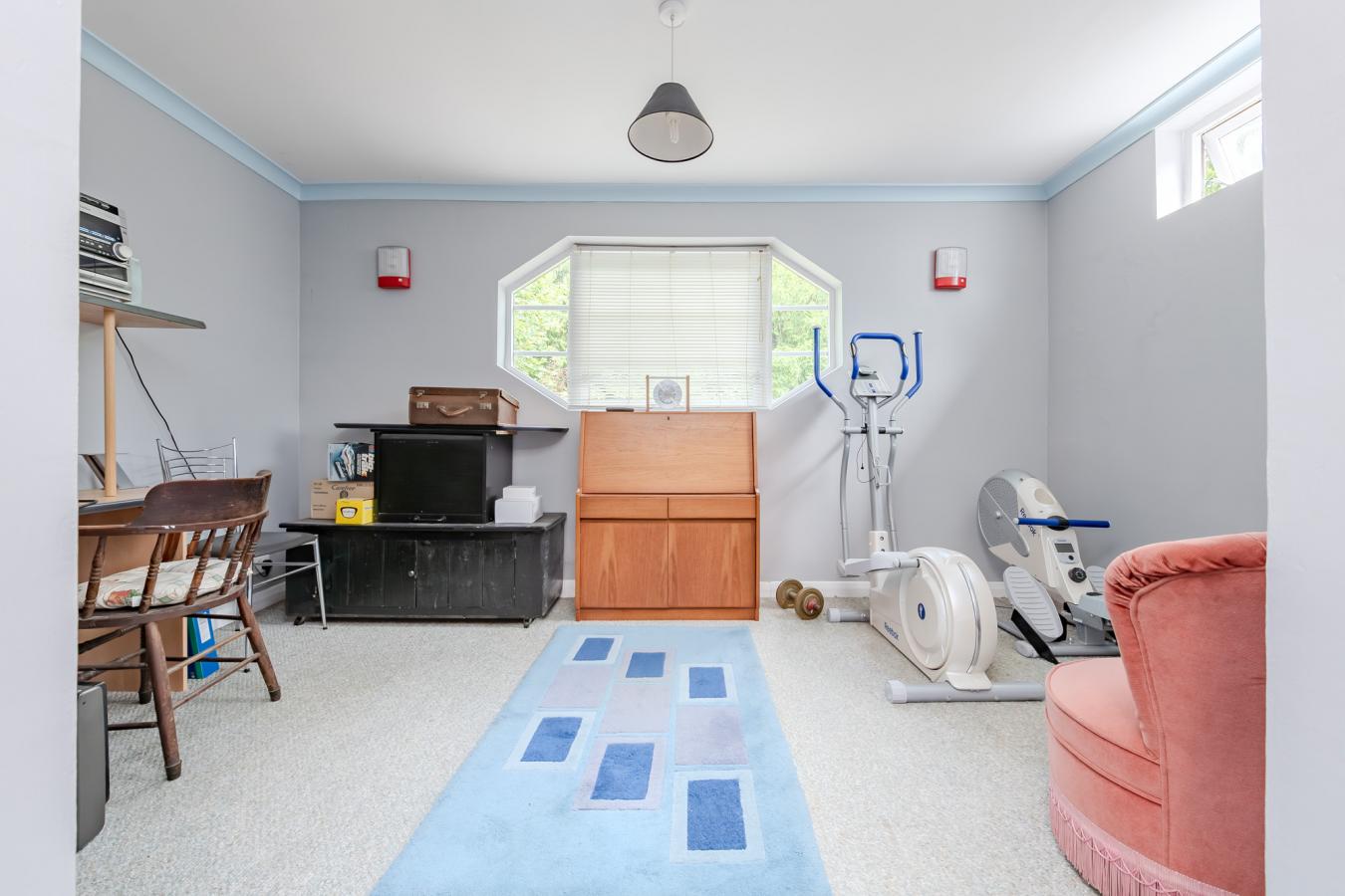 property-image-28