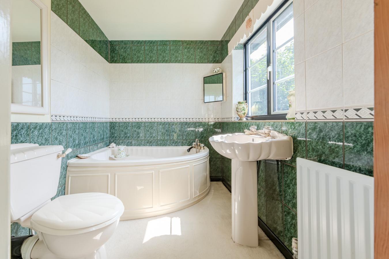 property-image-23