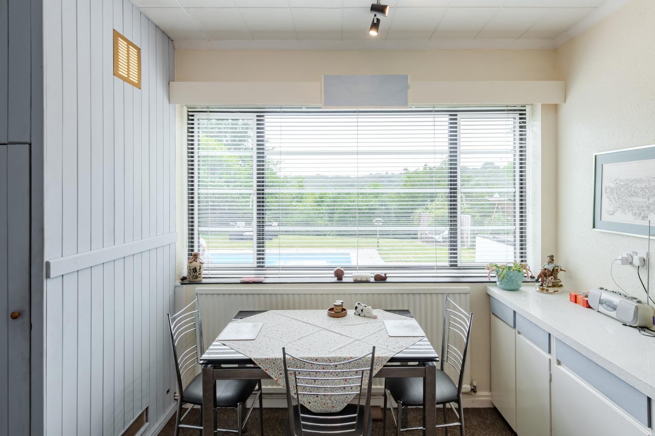 property-image-16