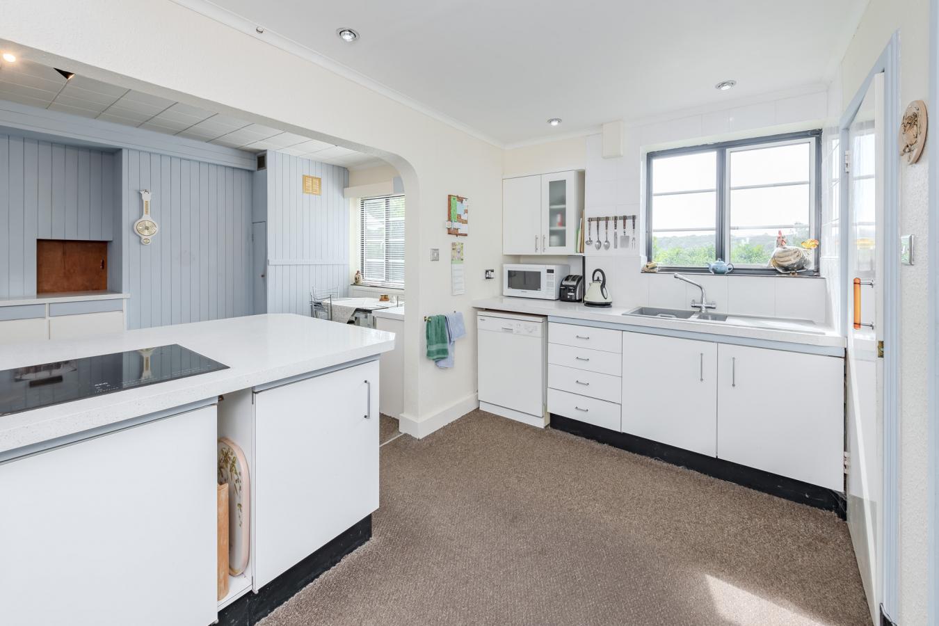 property-image-18