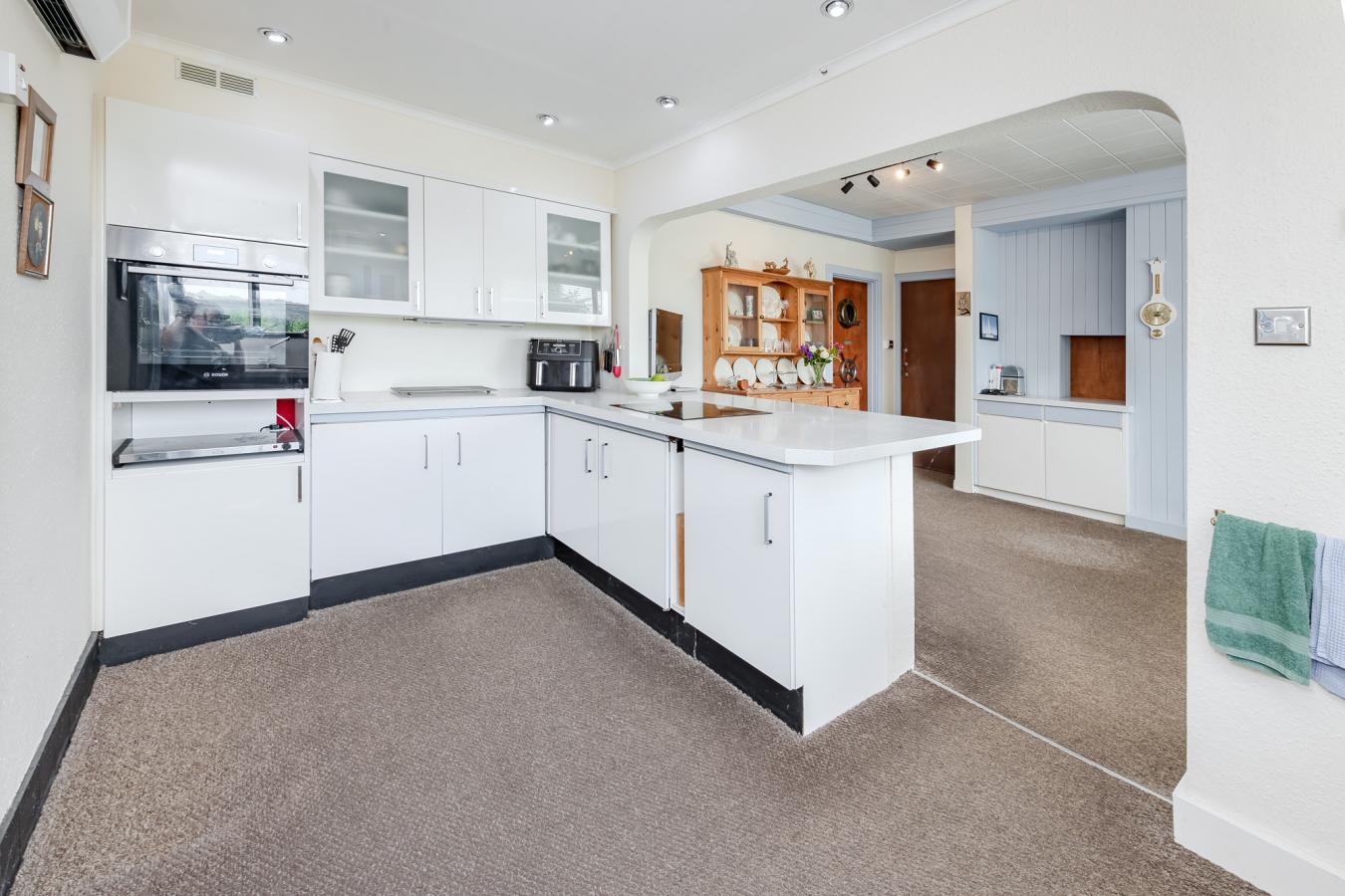 property-image-15