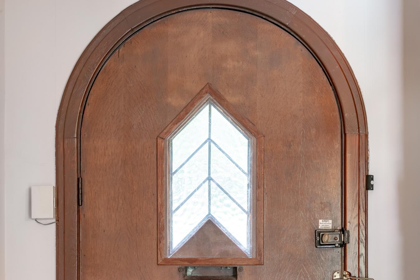 property-image-6