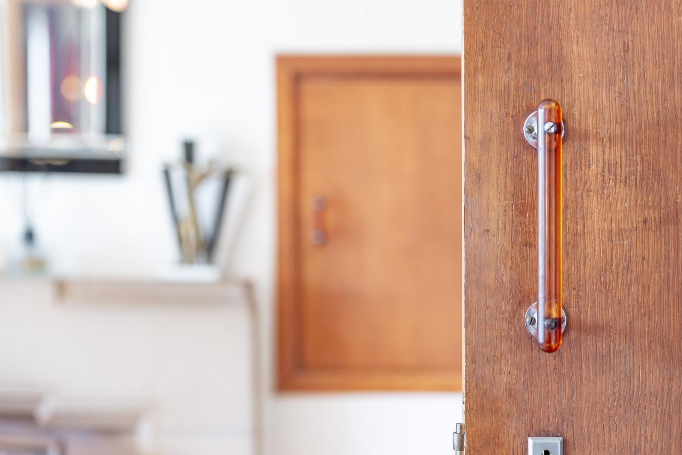 property-image-10