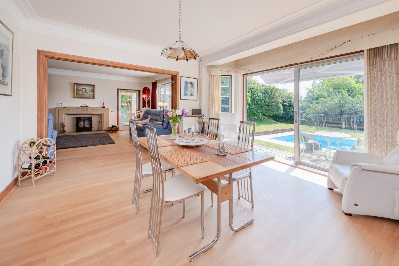 property-image-8