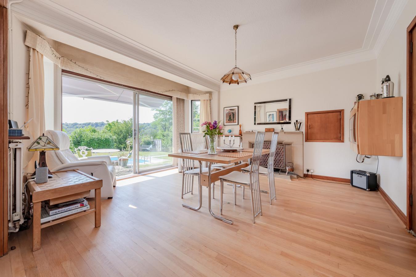 property-image-9