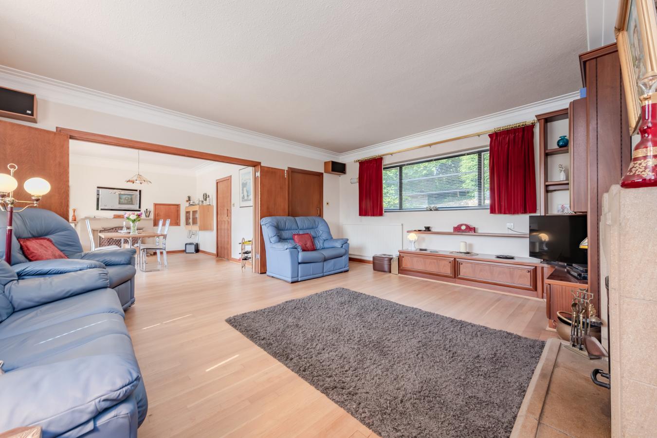 property-image-13