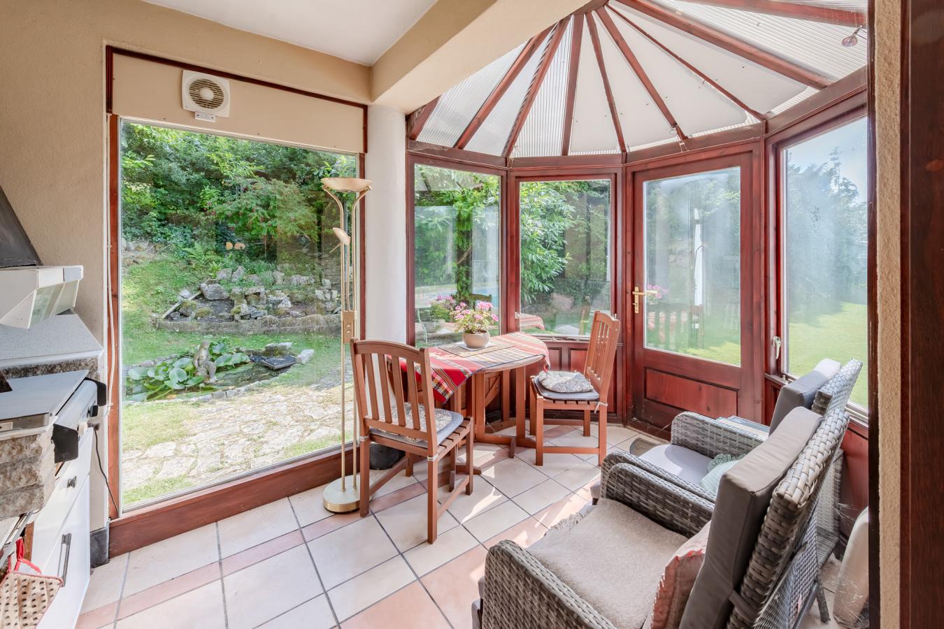 property-image-14