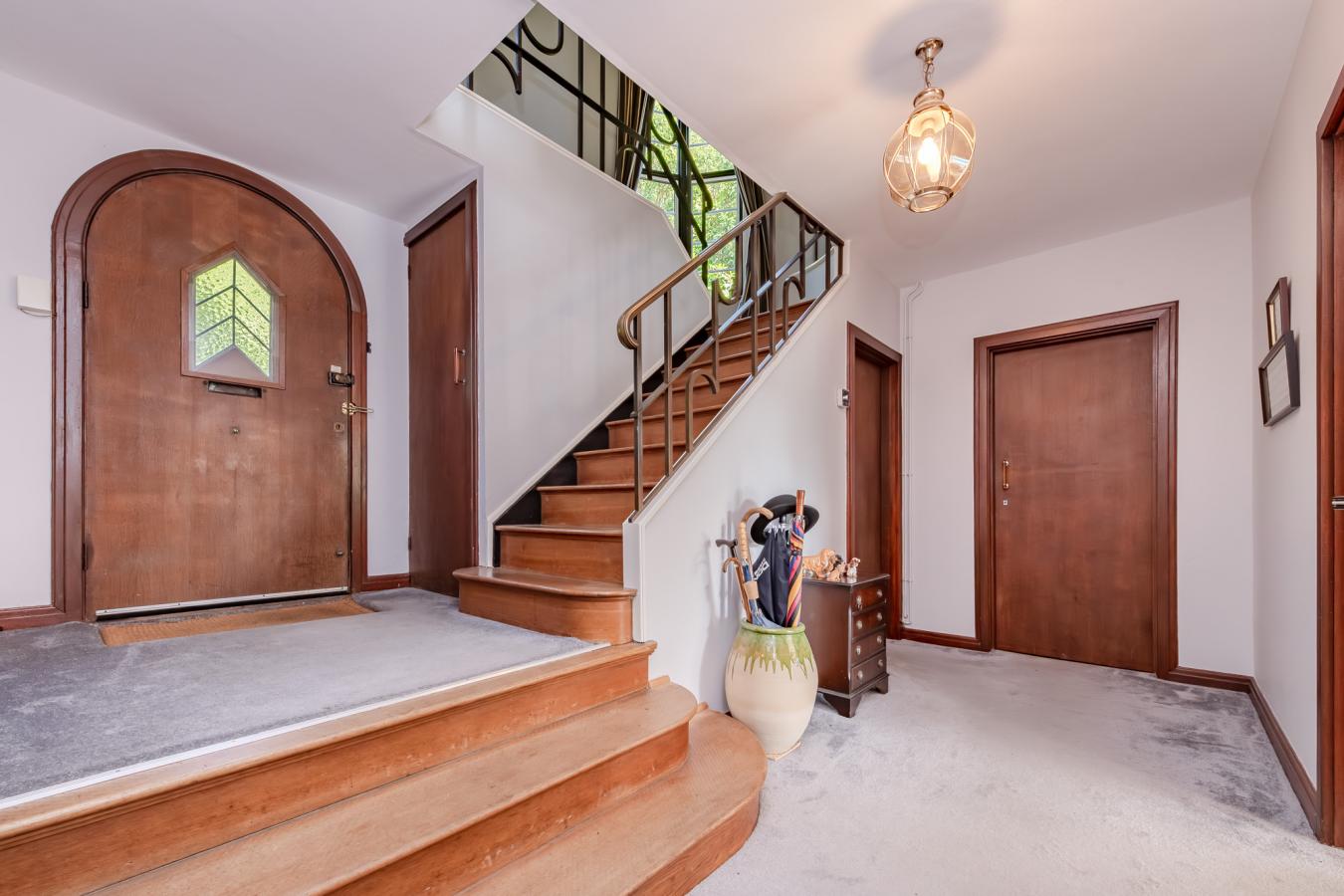 property-image-7