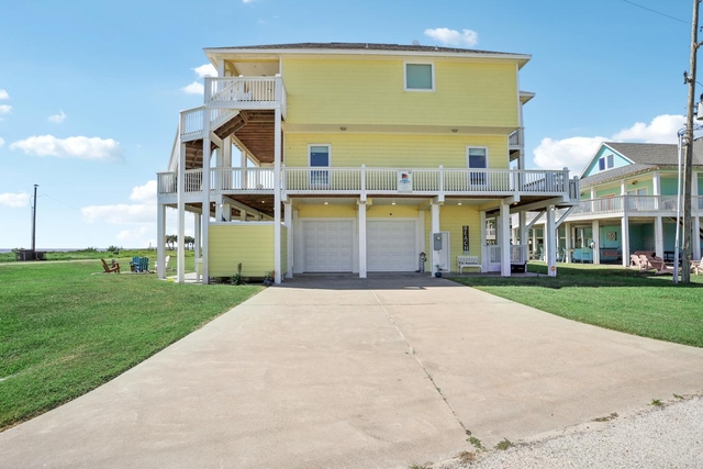 property-image-2