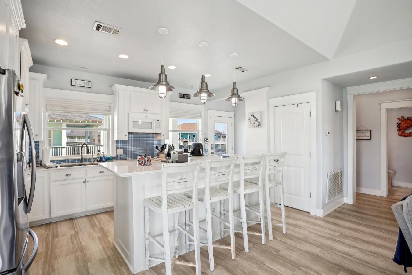 property-image-7