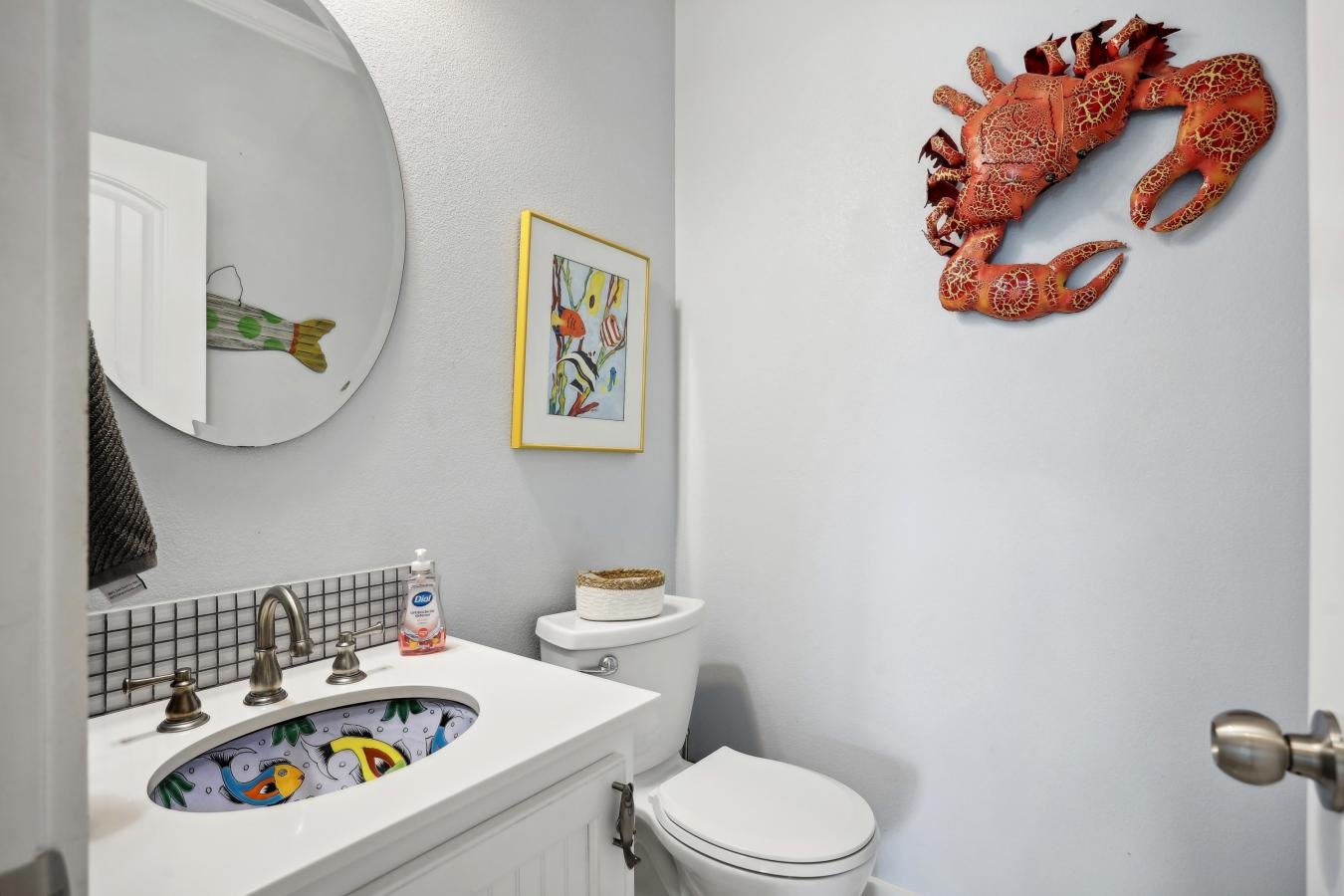 property-image-9