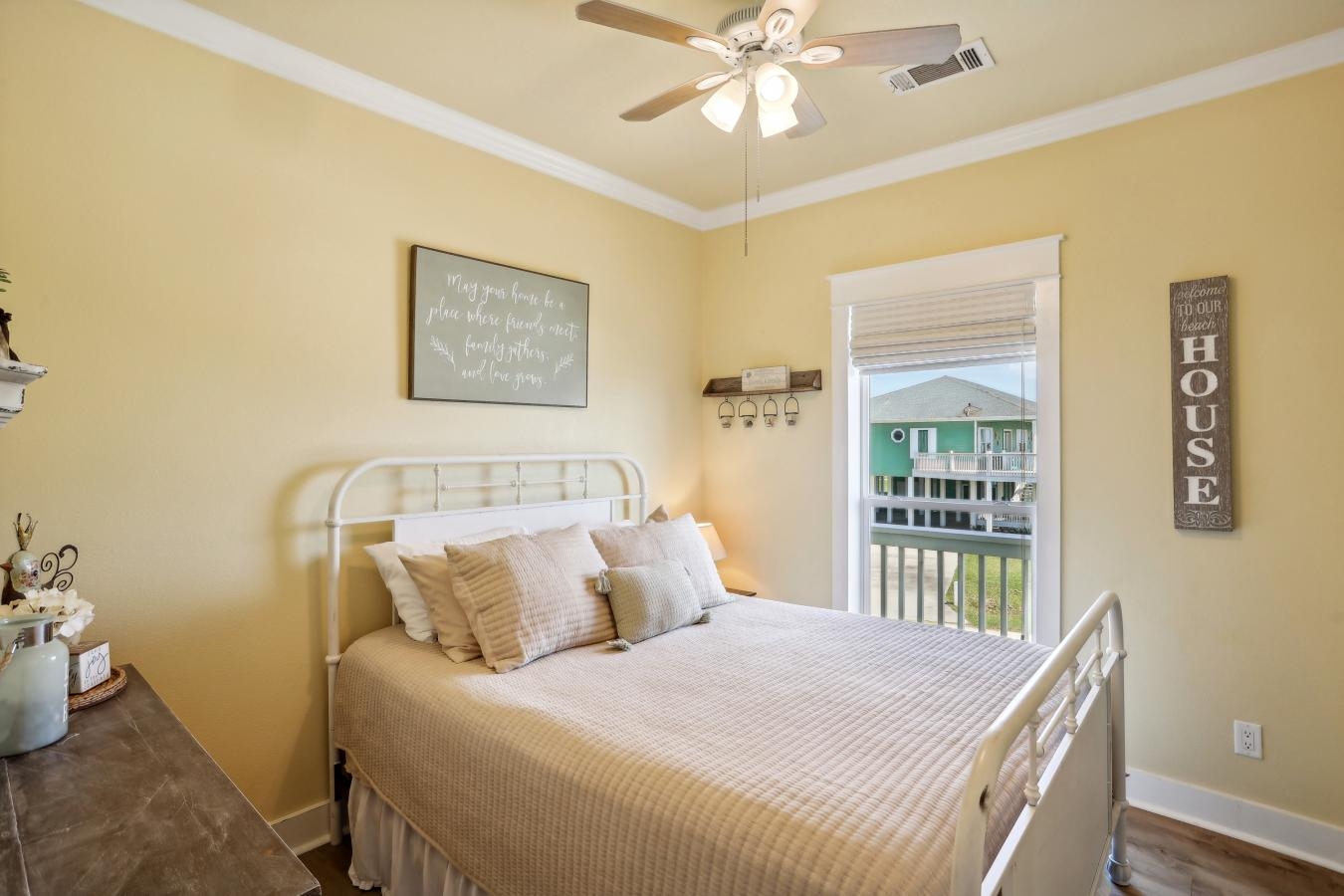 property-image-10