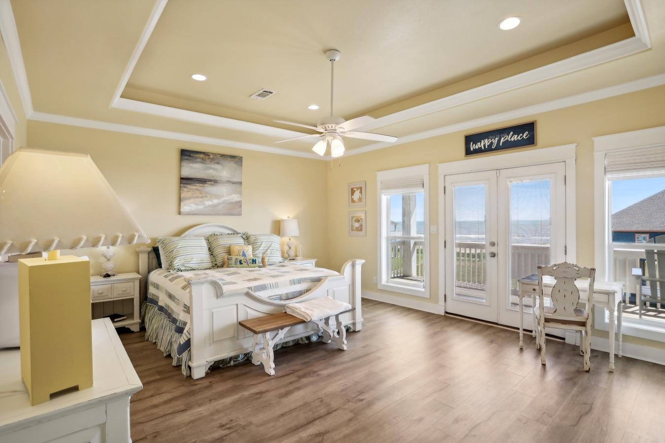 property-image-19