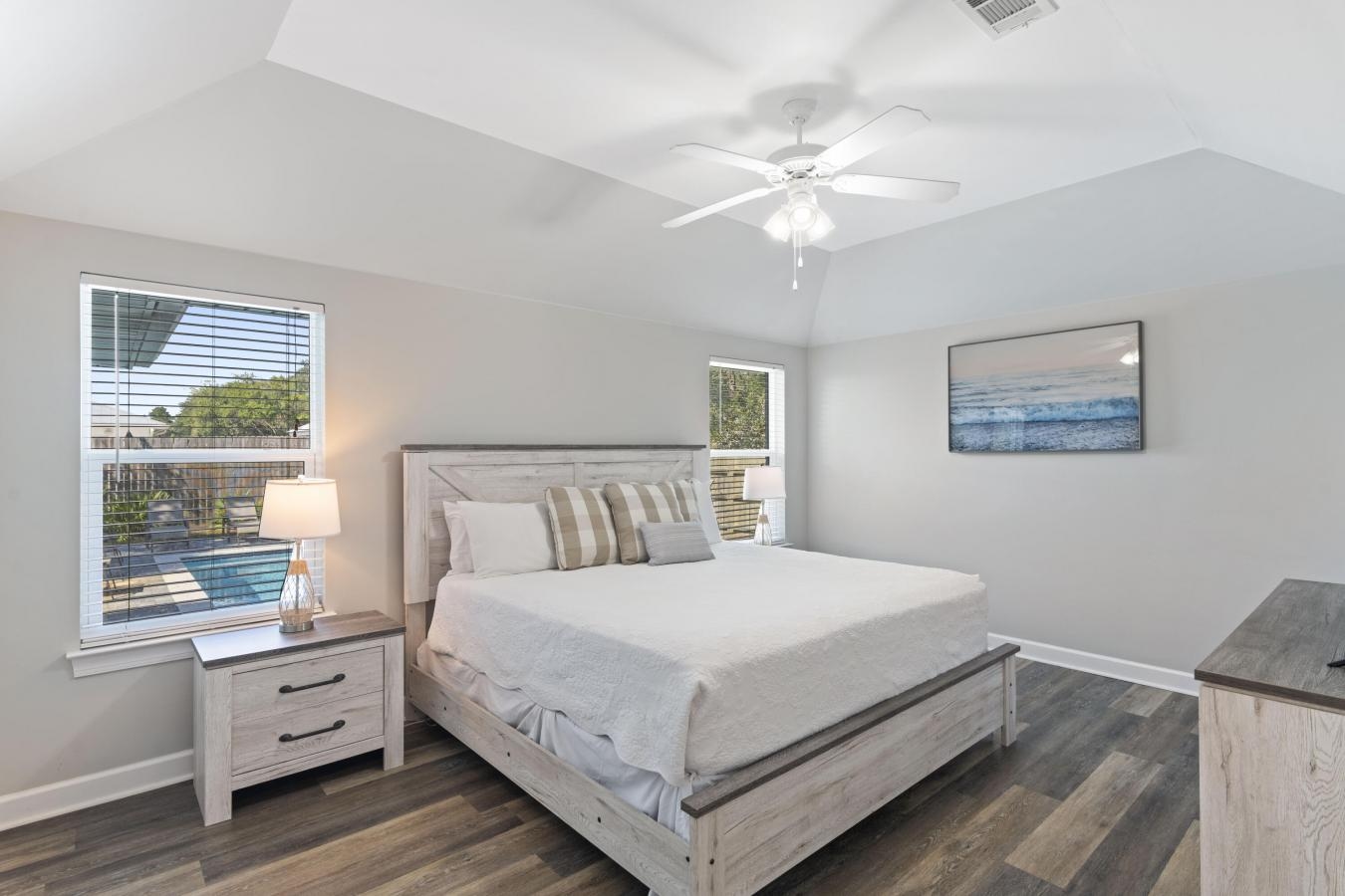 property-image-18
