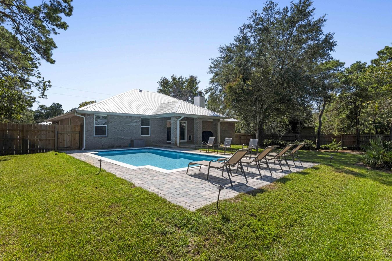 property-image-31