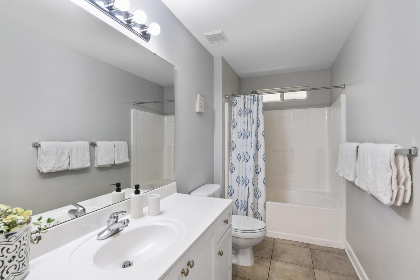 property-image-10