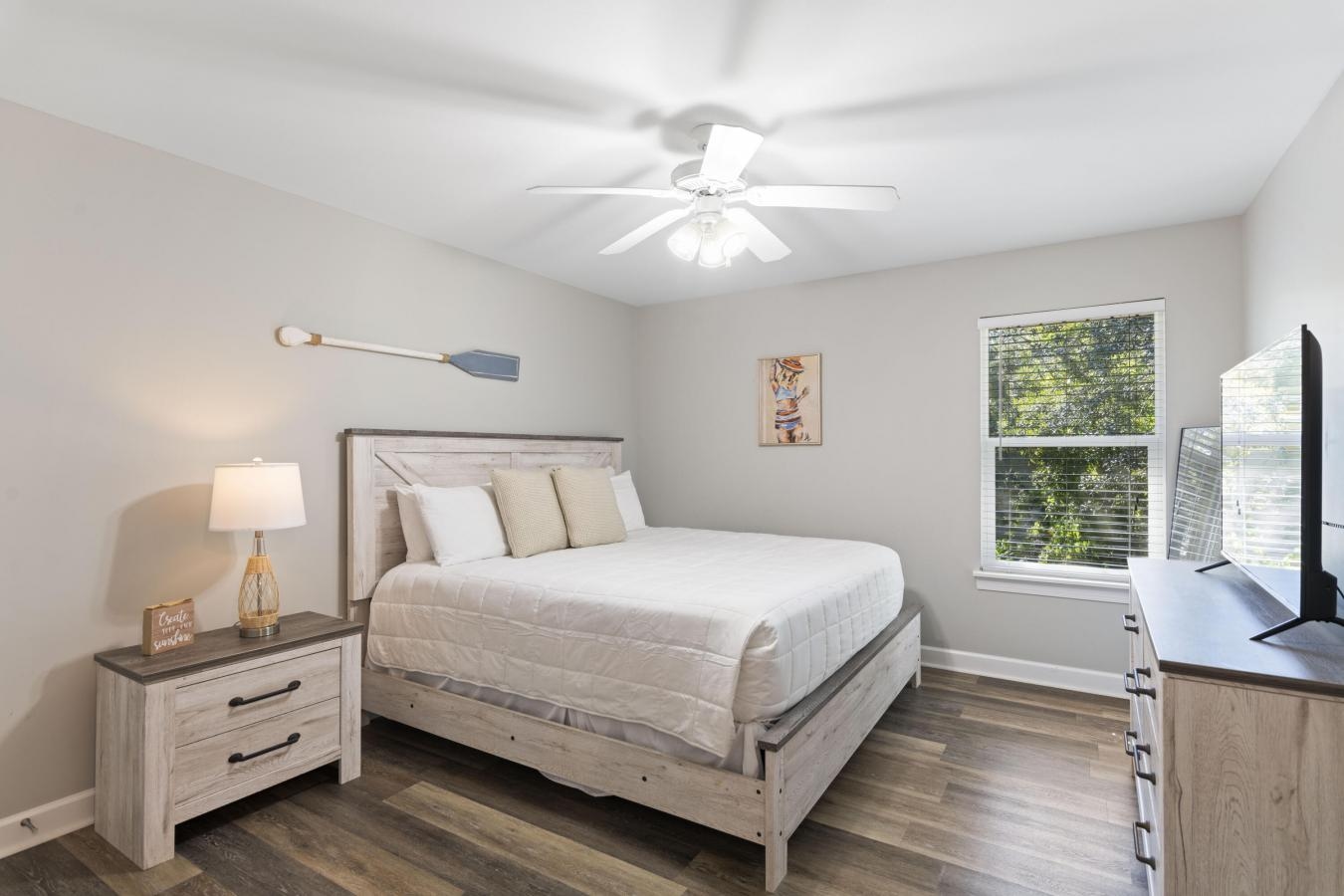 property-image-11