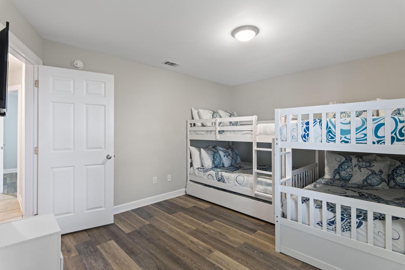 property-image-12