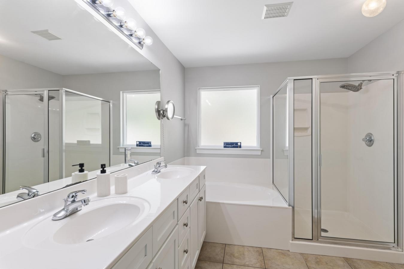 property-image-13