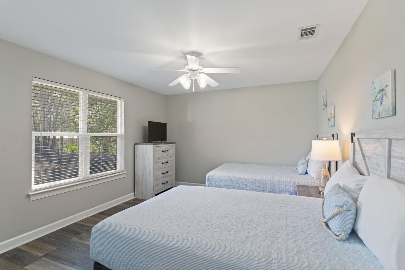 property-image-15