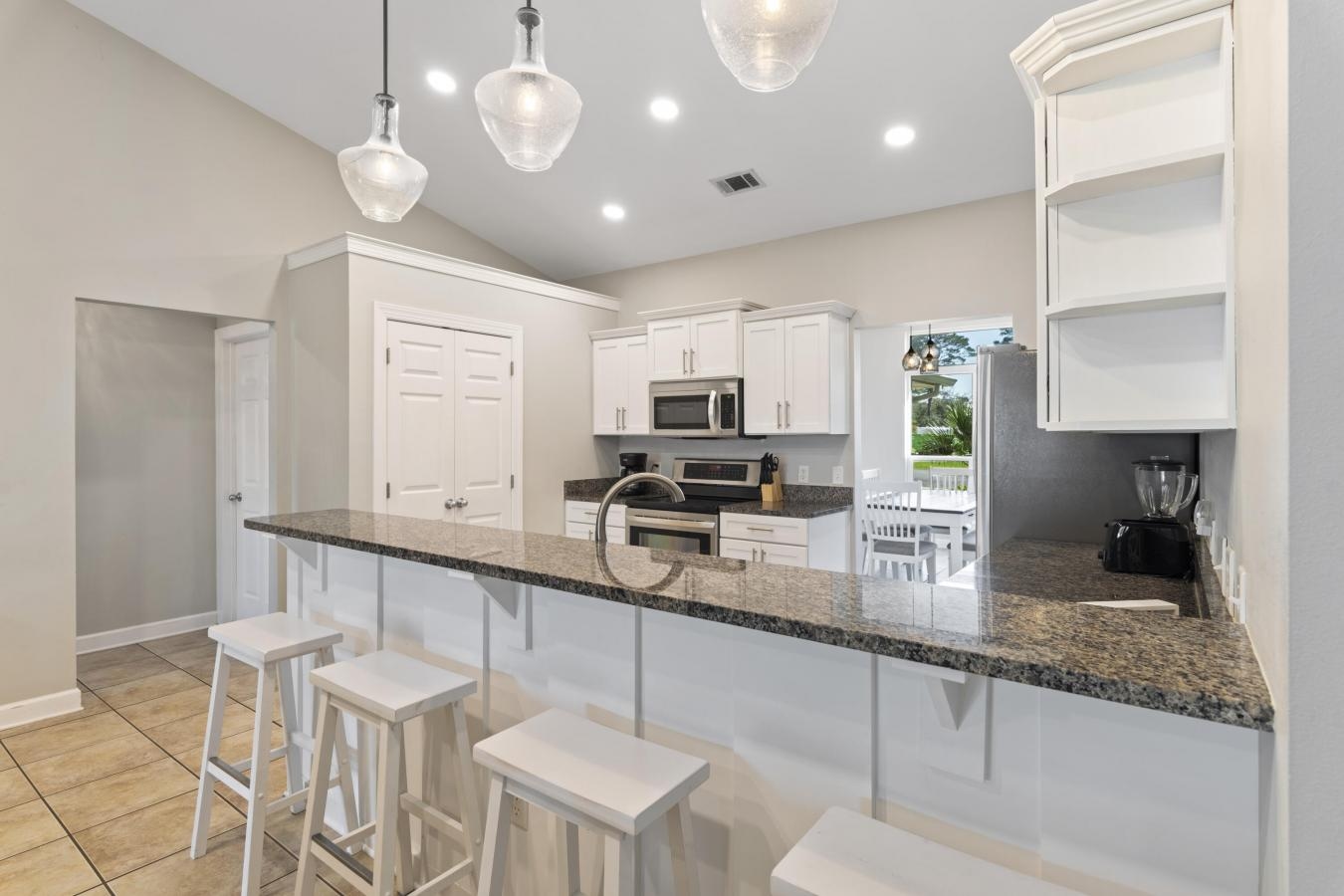 property-image-14