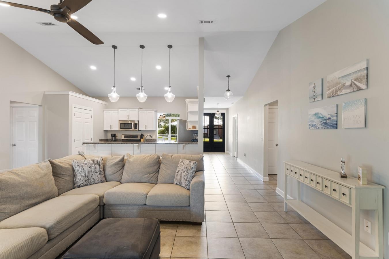 property-image-21