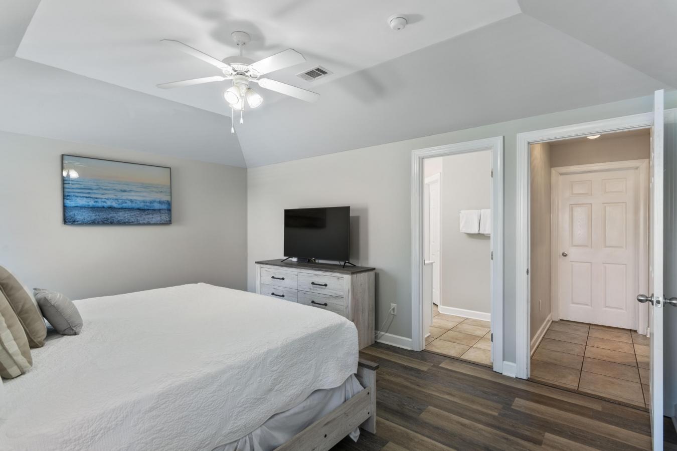 property-image-16