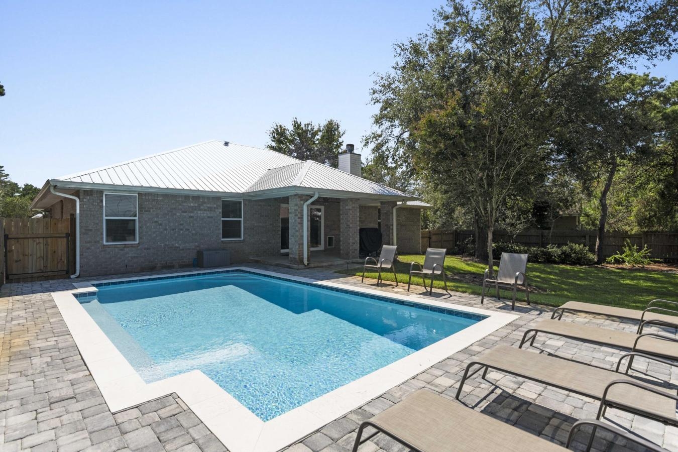 property-image-8