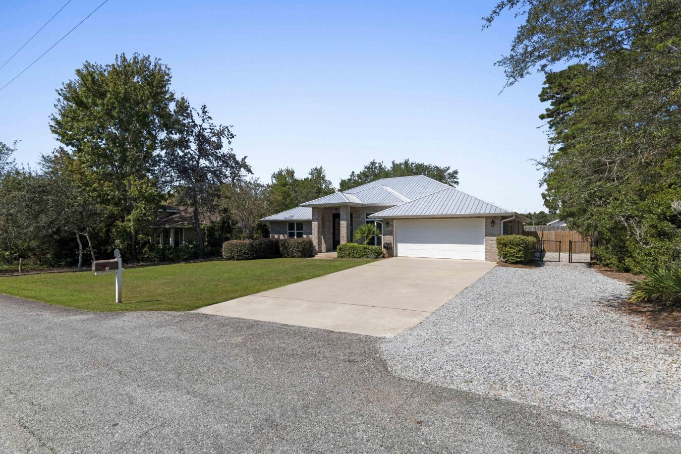 property-image-9