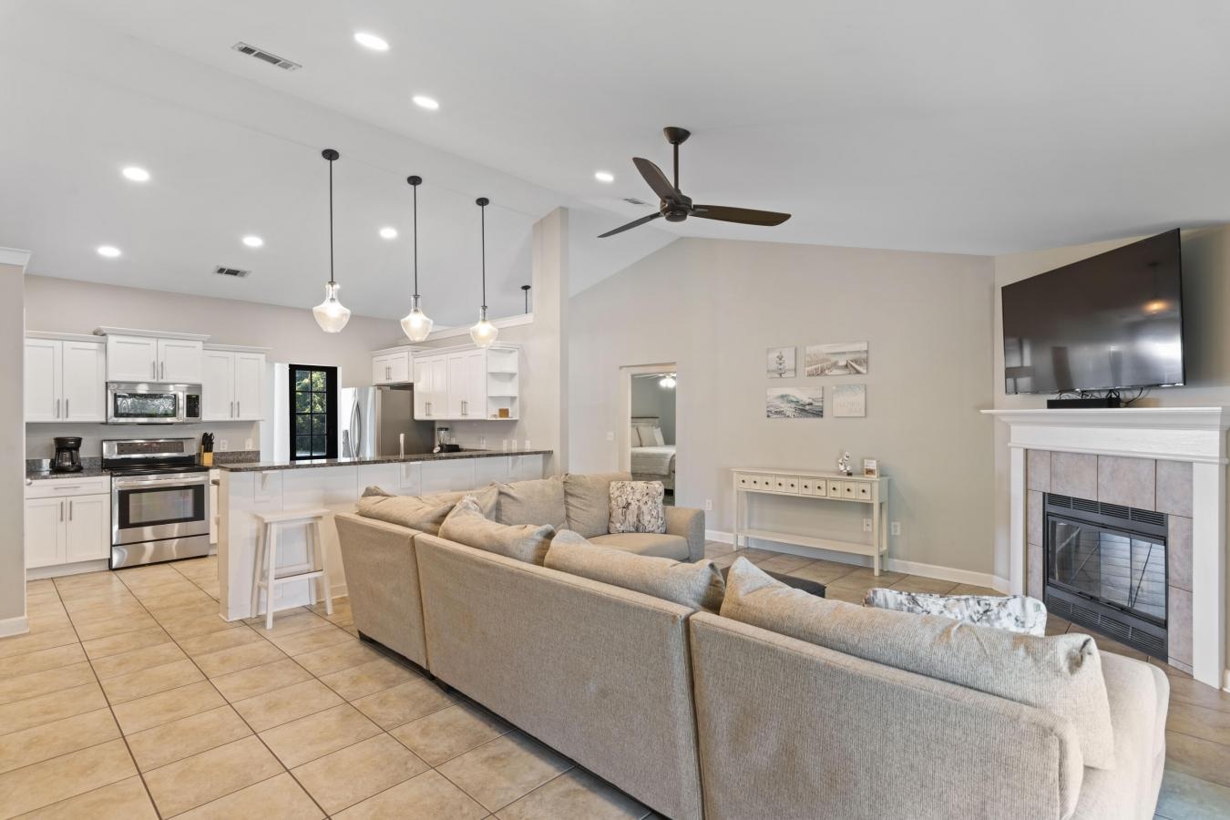 property-image-22