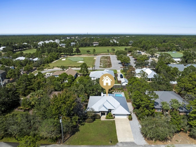 property-image-2