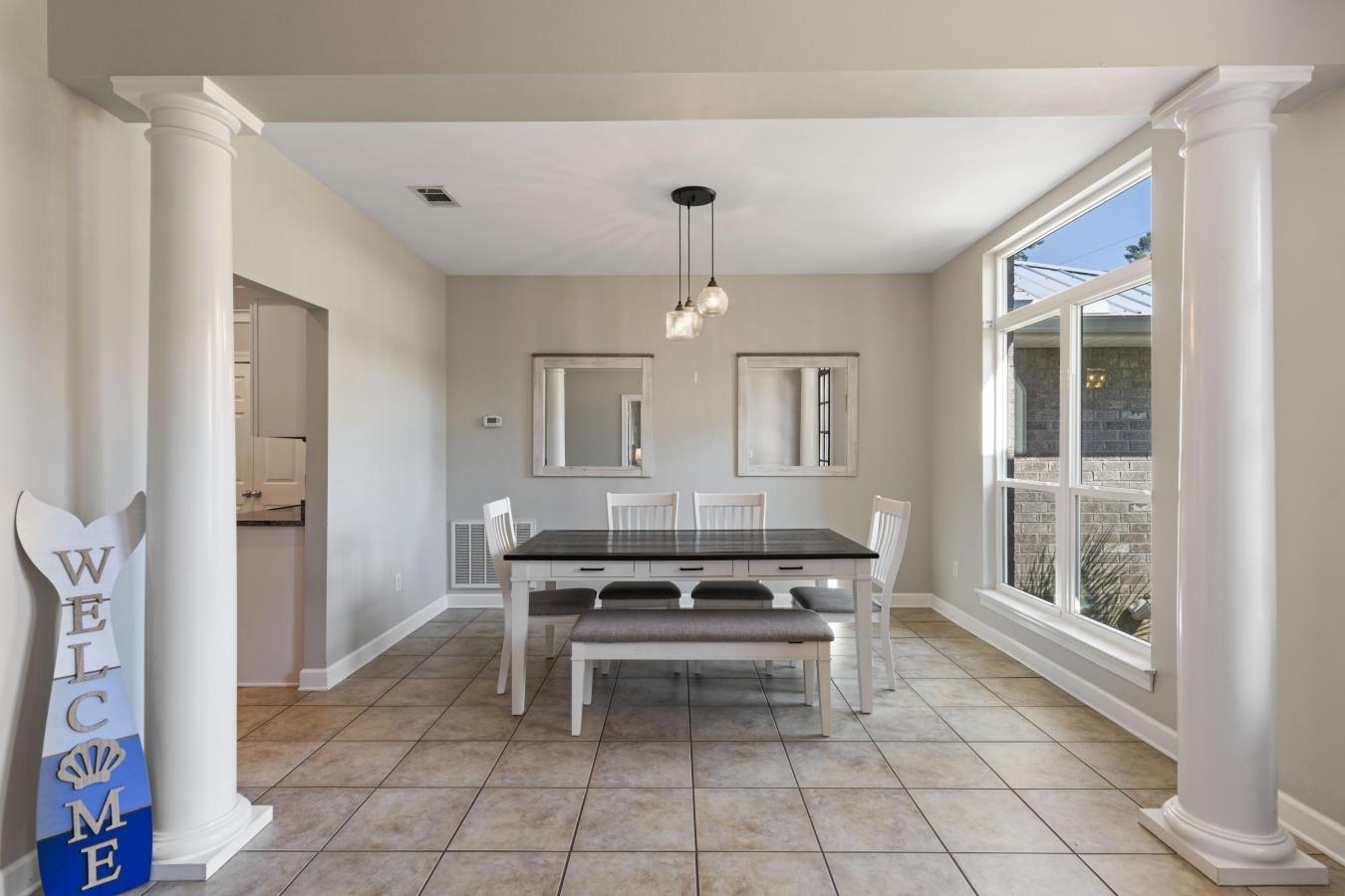 property-image-5