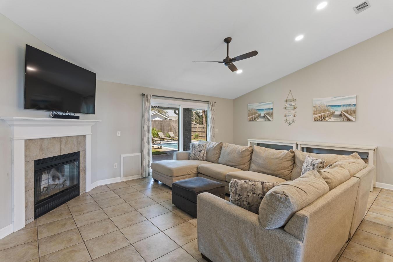 property-image-23