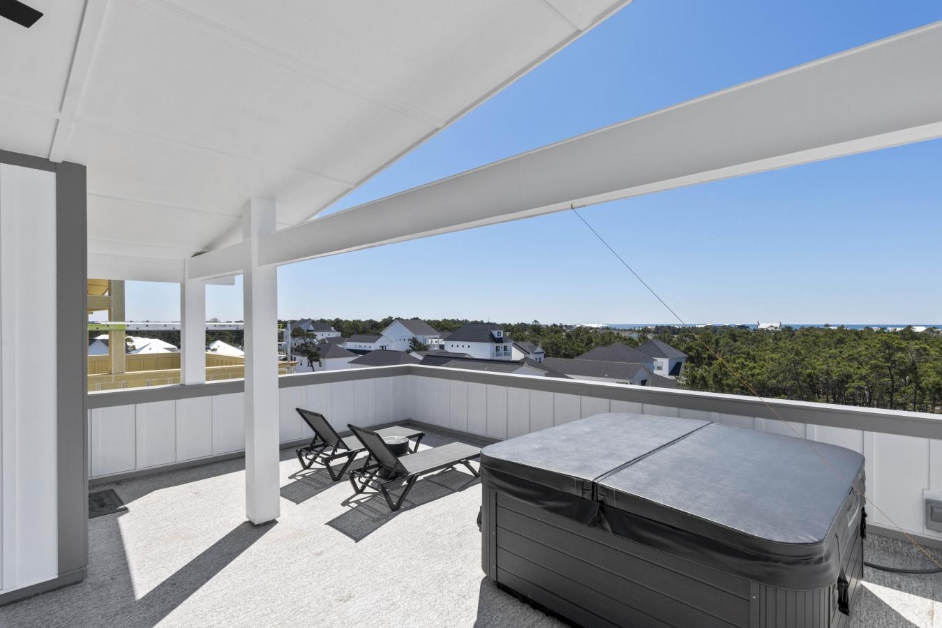 property-image-12
