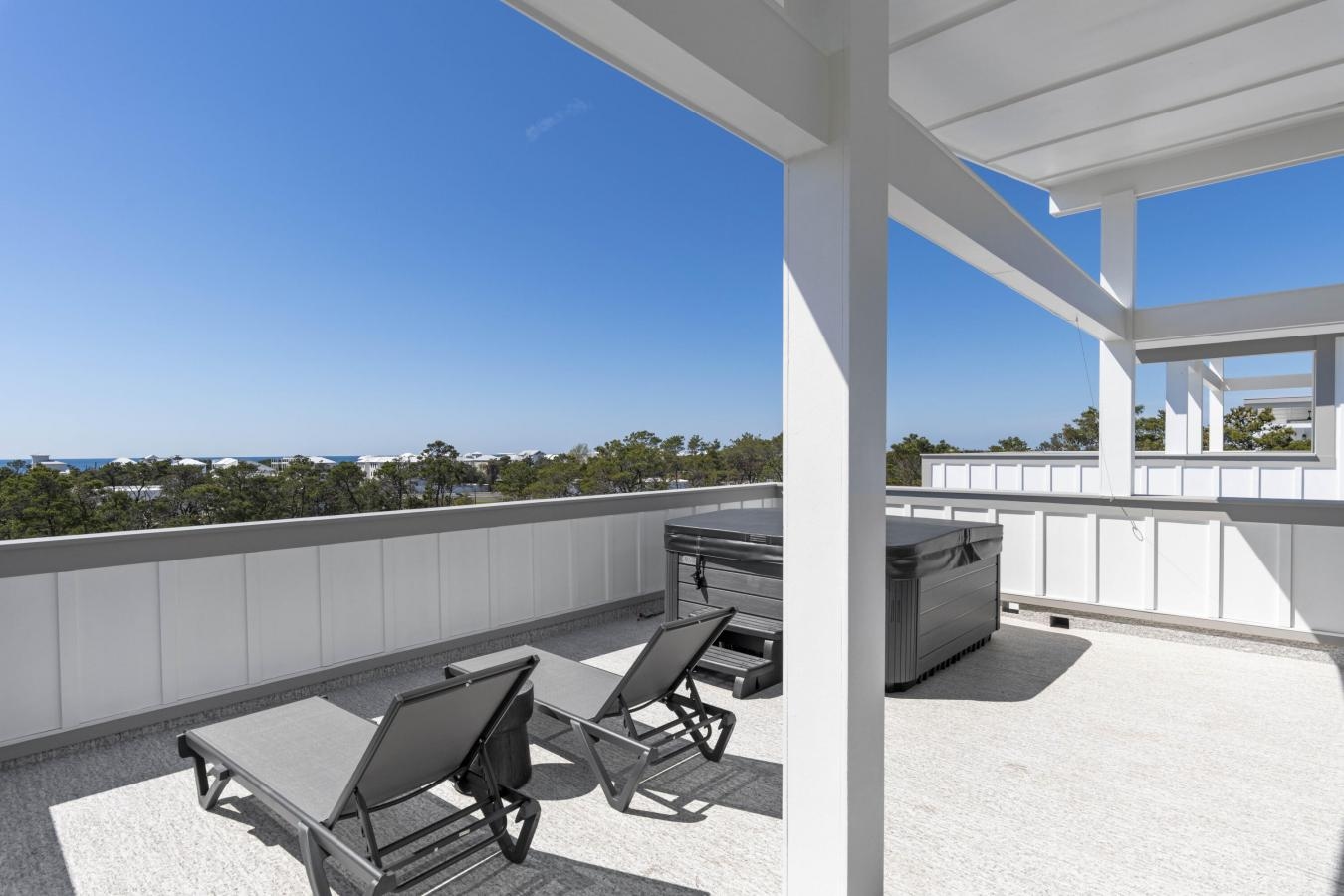 property-image-6