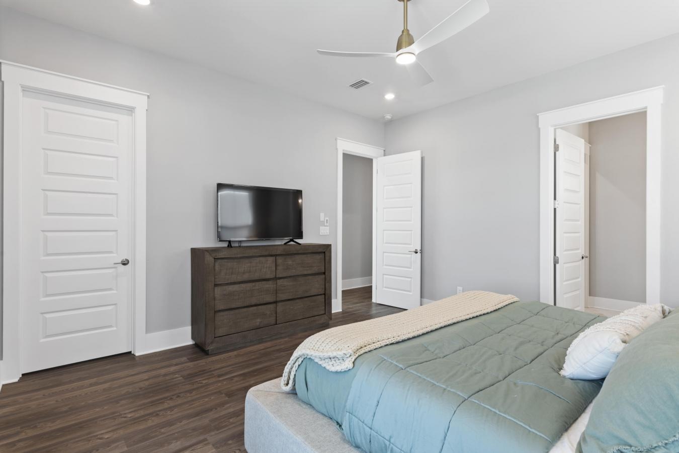 property-image-34