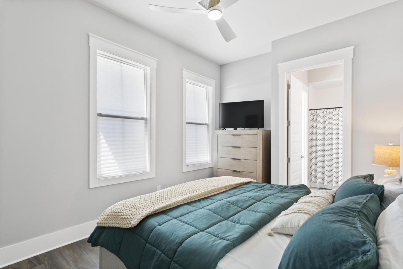 property-image-16