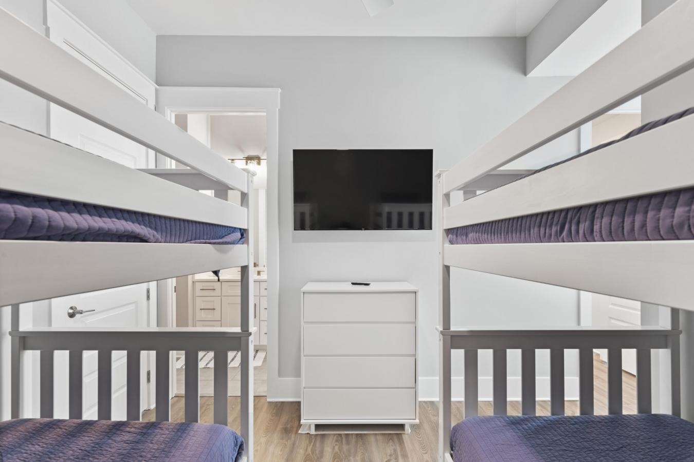 property-image-17