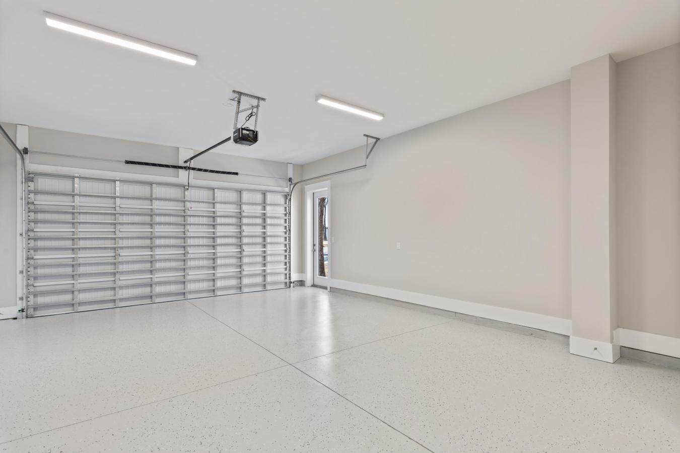 property-image-11