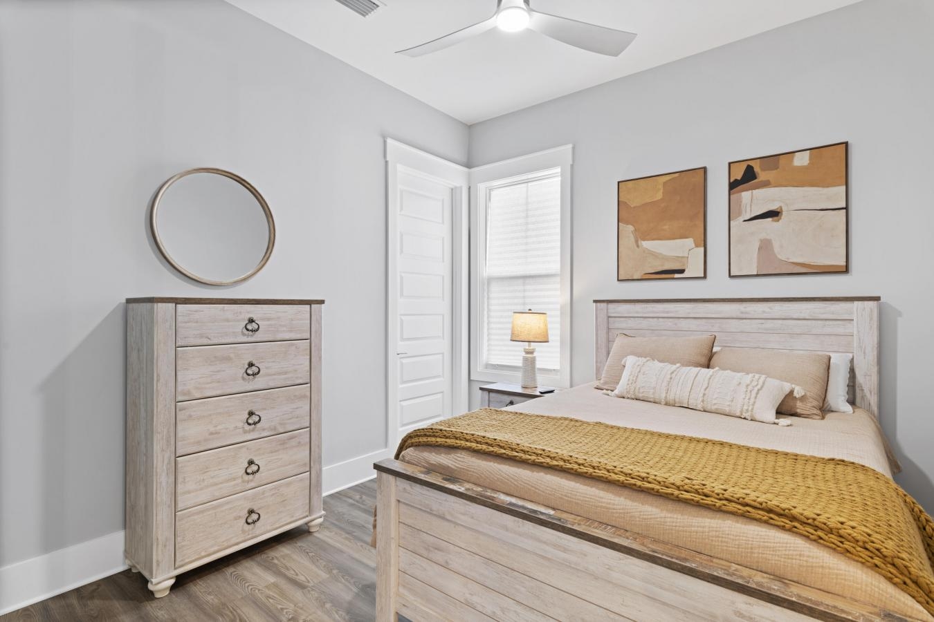 property-image-12