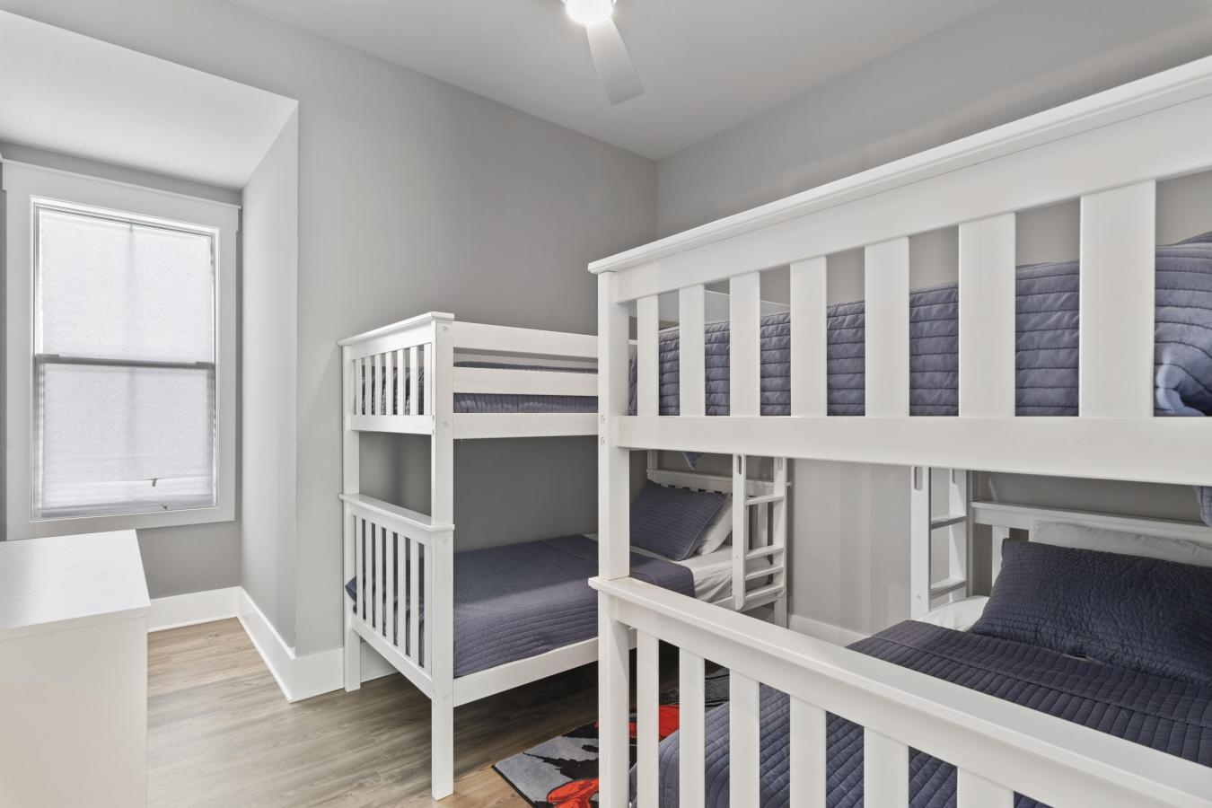 property-image-30