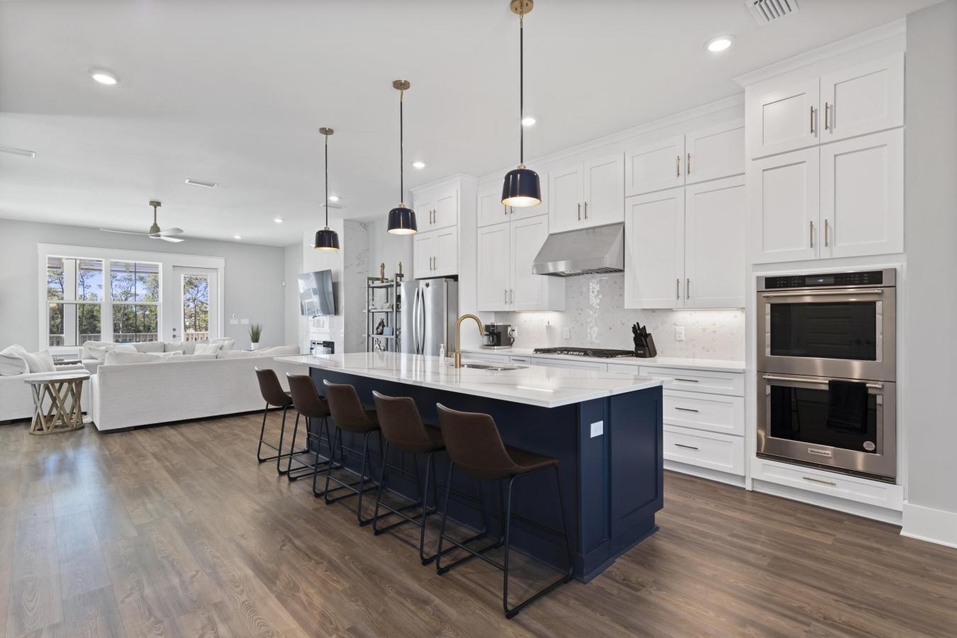 property-image-16