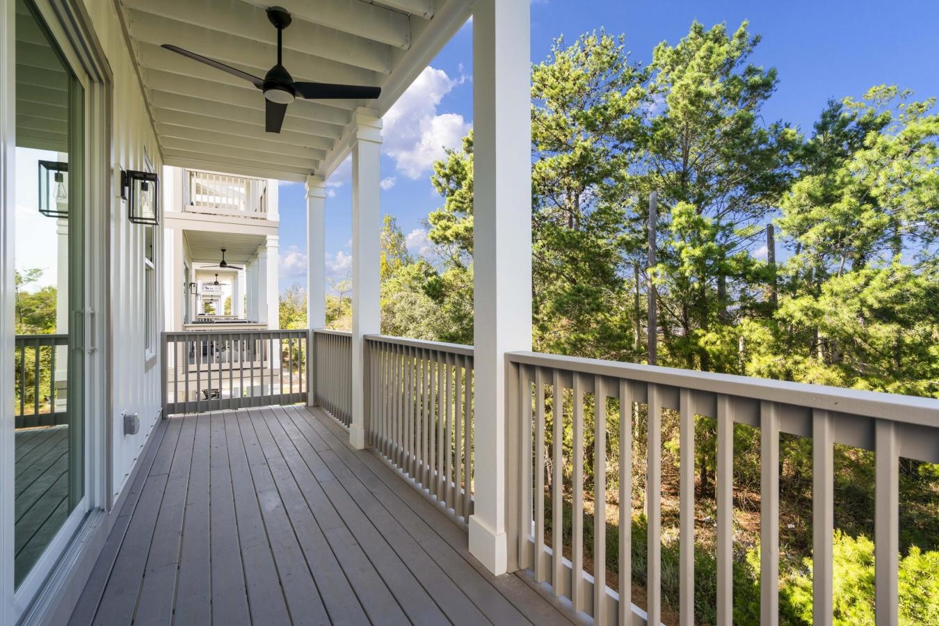 property-image-17