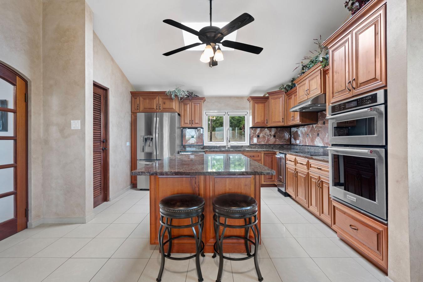 property-image-10