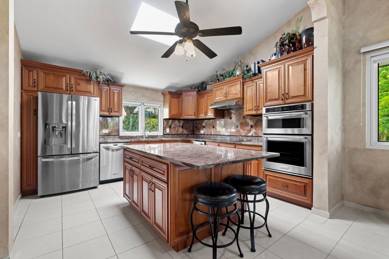 property-image-9