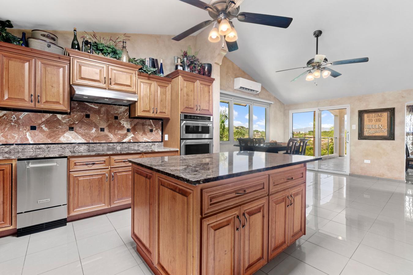 property-image-11