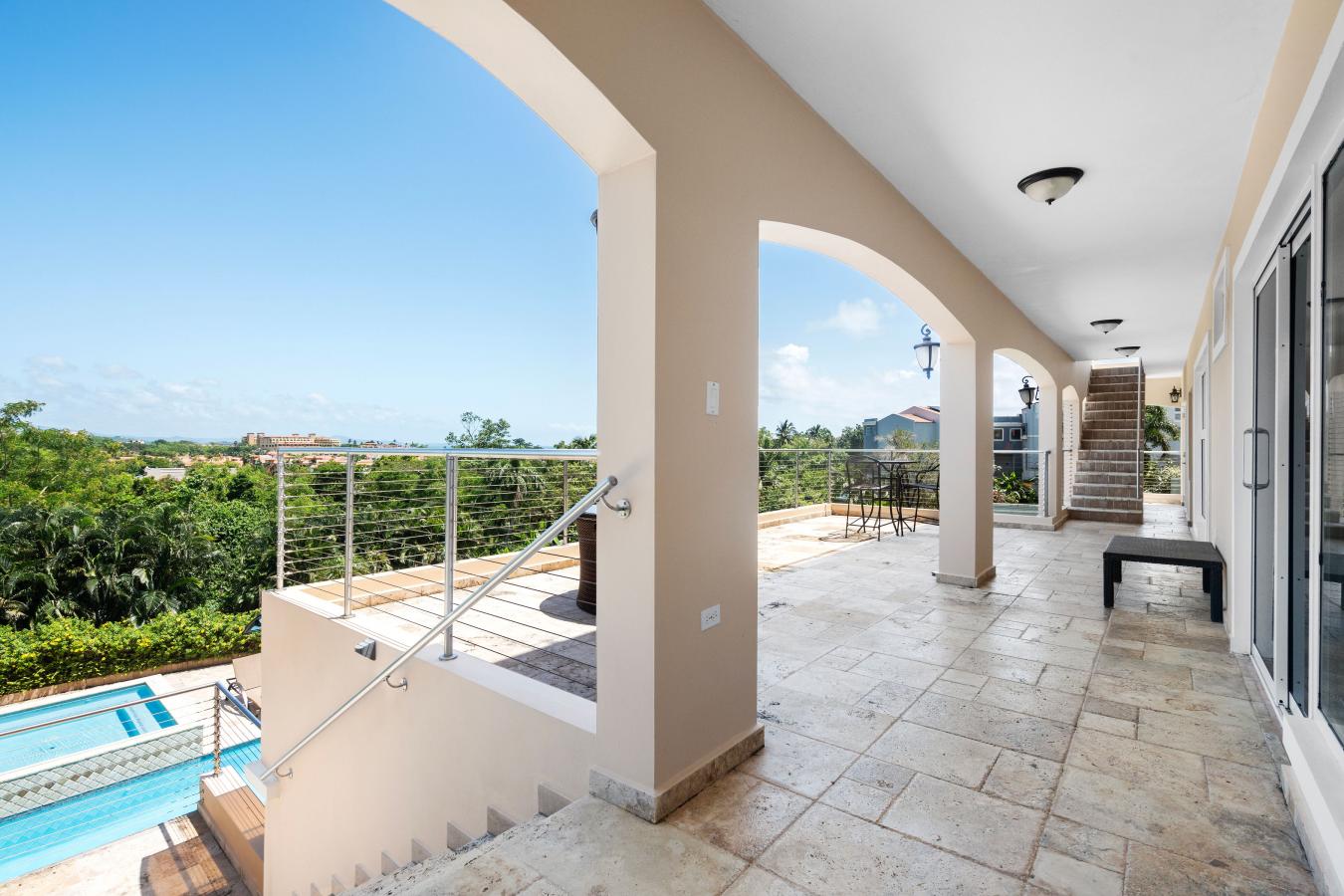 property-image-12
