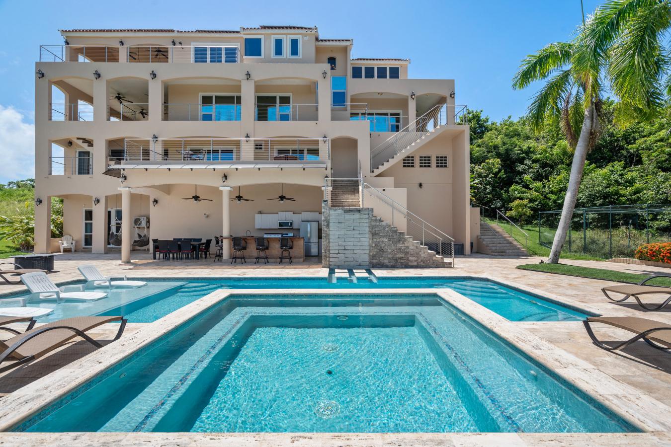 property-image-7