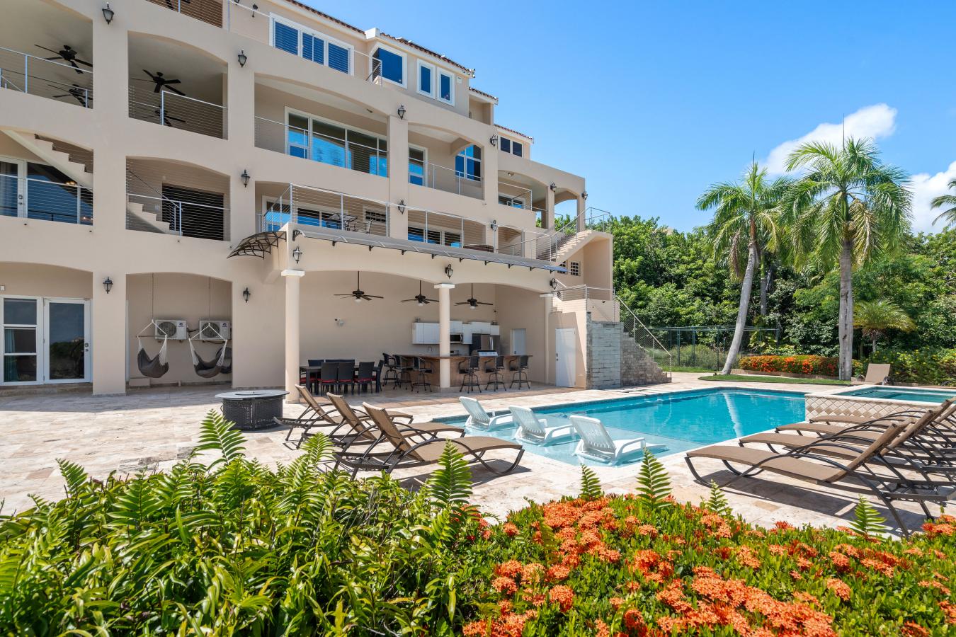 property-image-8