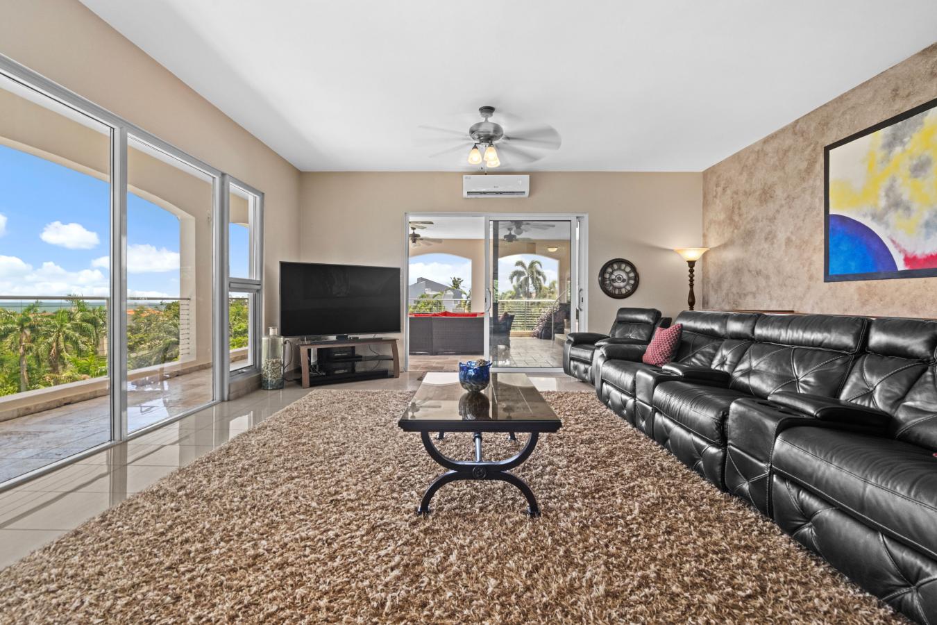 property-image-14